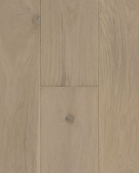 Nature's Canvas Gold Cove Charm Hardwood