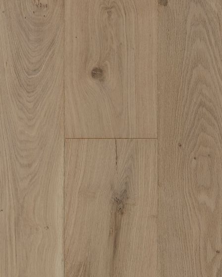 Nature's Canvas Gold Harbor Charm Hickory Hardwood