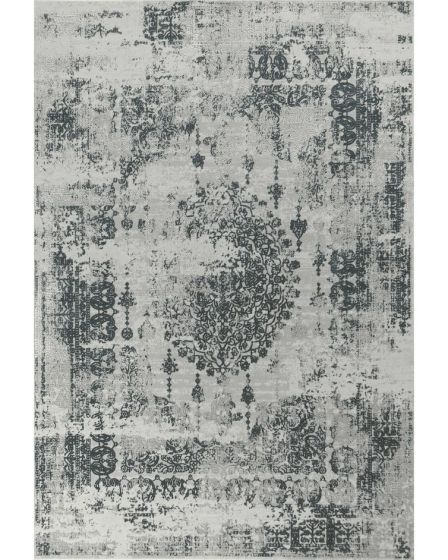 Generations 7001 Grey Antiquities Area Rug