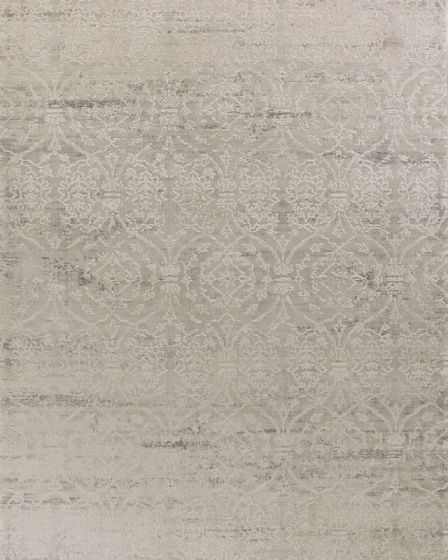 Generations 7010 Pewter Imperial Area Rug