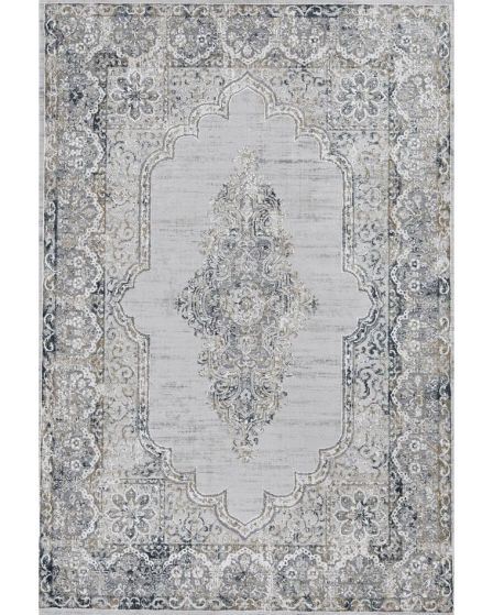 Generations 7032 Ivory Aiden Area Rug