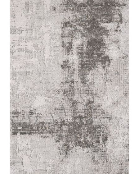Generations 7042 Grey Visions Area Rug