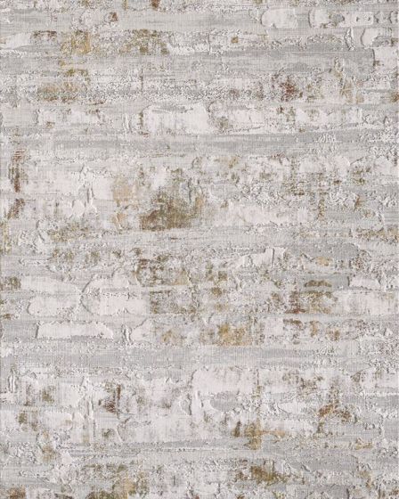 Generations 7044 Gold Horizon Area Rug