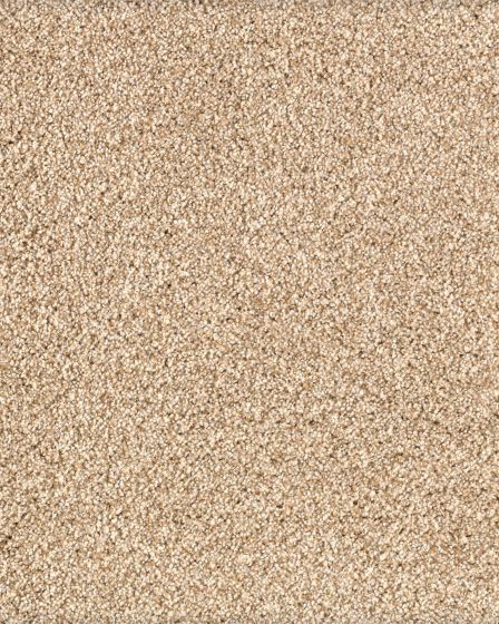 Gentle Quality Parchment Carpet