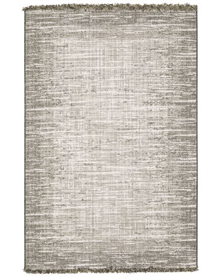 Gillian 502j Beige/Black