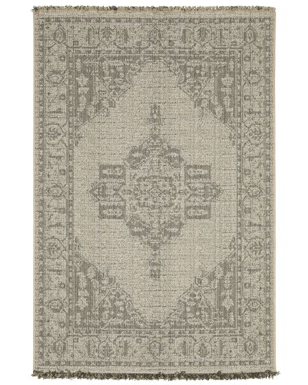 Gillian 5094x Beige/Black