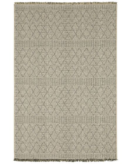 Gillian 5560j Beige/Black