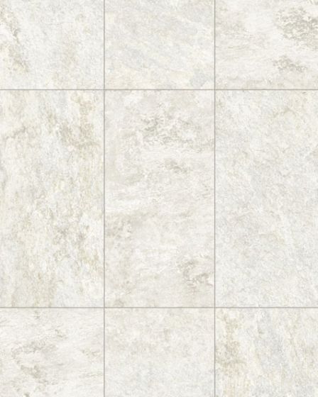 Glacier River Stone Matte Porcelain Tile
