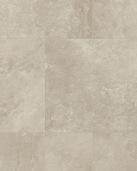 Glacier Sand Stone Matte Porcelain Tile