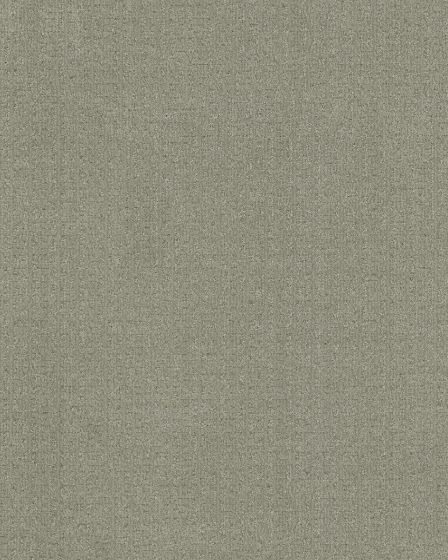 Glamorous Portrait Mint Leaf 50oz Anso Nylon Patterned Carpet