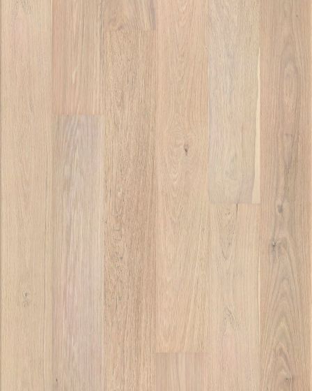 Glendale Artisan Brushed Oak 7.5" Hardwood