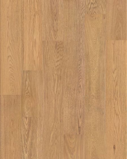 Glendale Bohemian Oak 7.5" Hardwood