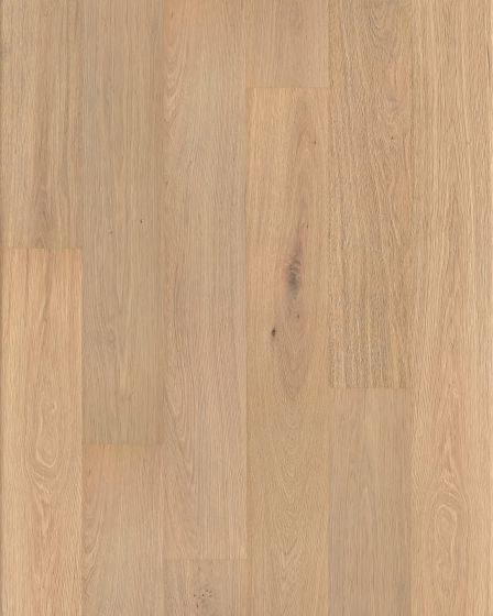 Glendale Cathedral Oak 7.5" Hardwood