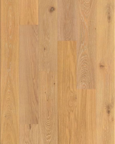 Glendale Coastal Mist Oak 7.5" Hardwood