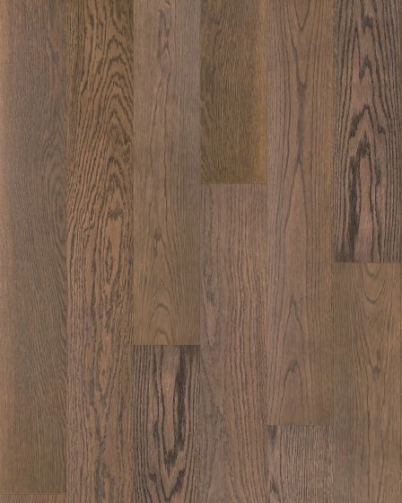 Glendale Cornhusker Oak 7.5" Hardwood
