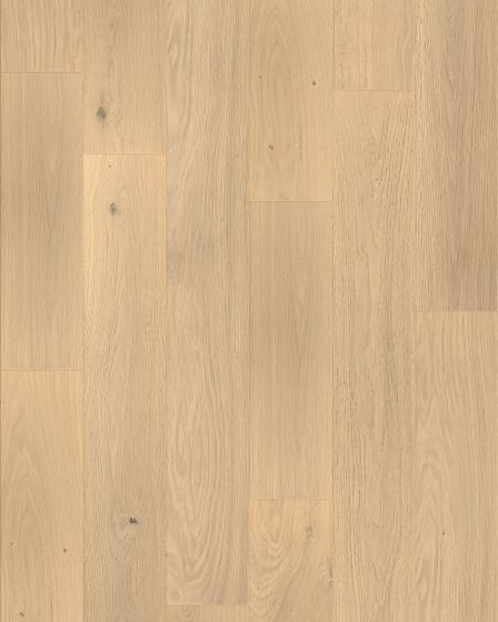 Glendale Estate Parquet Oak 7.5" Hardwood