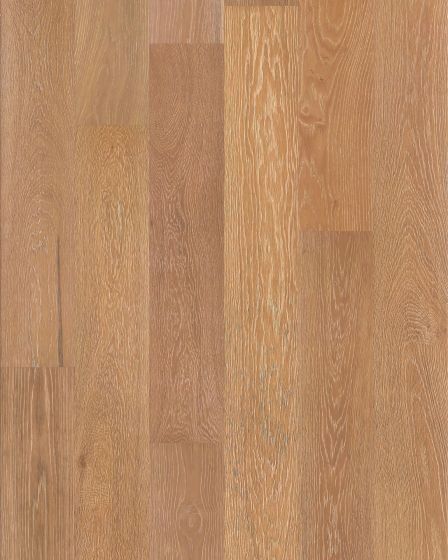 Glendale Timbertop Heritage Oak 7.5" Hardwood