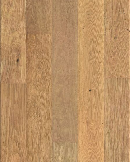 Glendale Velvet Burnish Oak 7.5" Hardwood