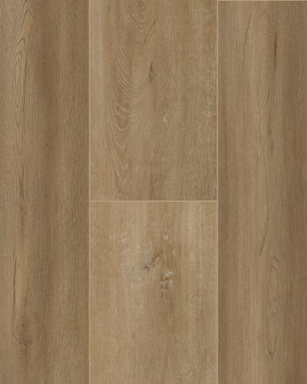 Cali Legends Golden Hour Oak Vinyl Plank