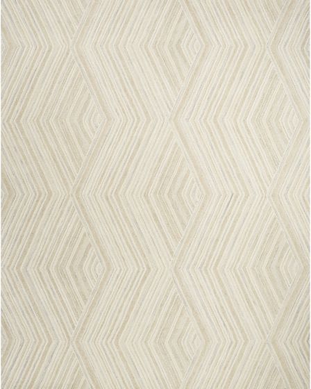 Graceful GRU03 Ivory Area Rug