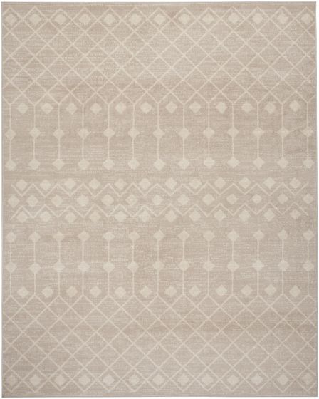 Grafix GRF37 Beige Area Rug
