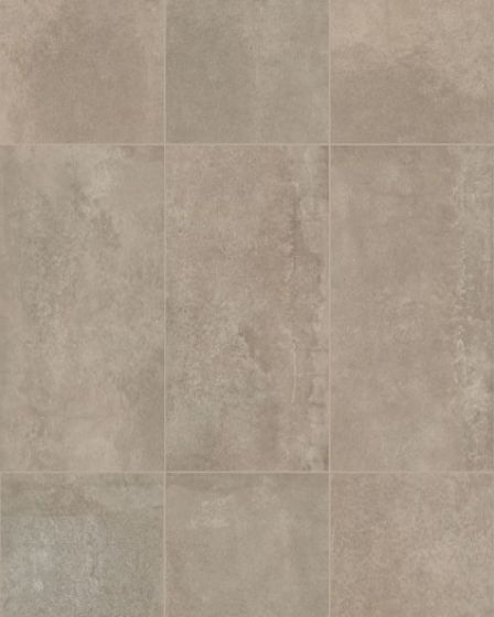 Grand Central Beige Porcelain Tile