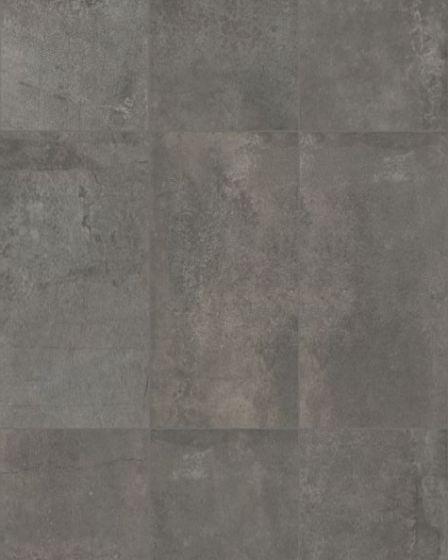 Grand Central Dark Grey Porcelain Tile