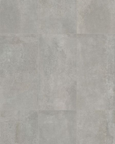 Grand Central Light Grey Porcelain Tile