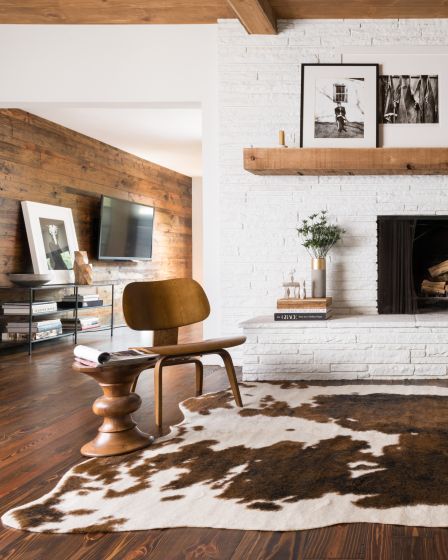 Grand Canyon GC-05 Beige/Brown Area Rug