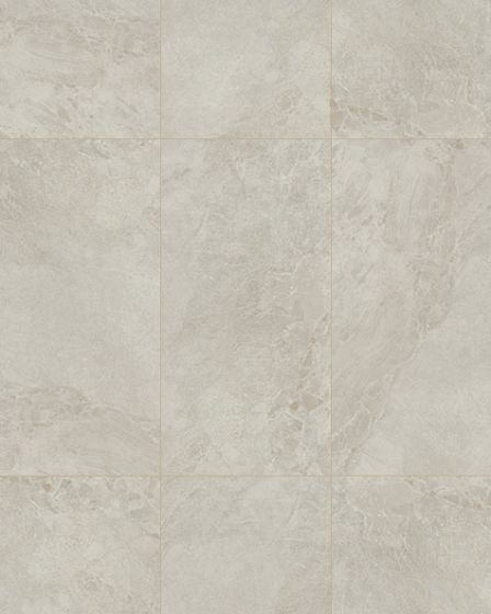 Grants Pass Sand Matte Porcelain Tile