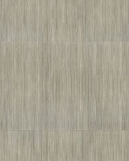 Grasscloth 2.0 Taupe Porcelain Tile