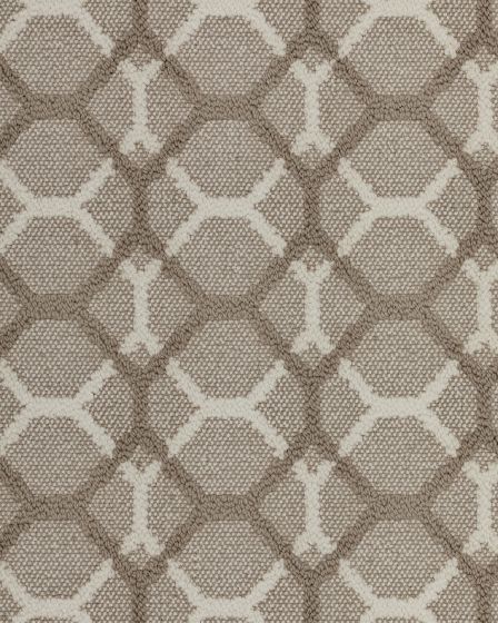 Grateful Retreat Kashmere Nylon Carpet