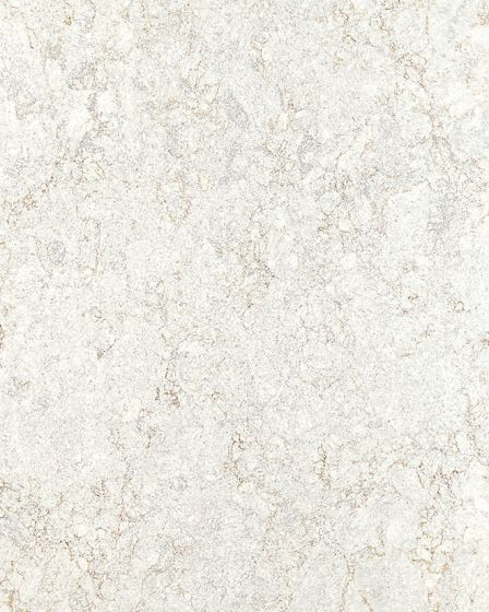 Grey Lagoon Quartz Countertop