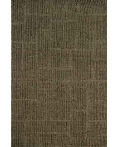Greenwich GRN-01 Sage 11'6"x15' Area Rug