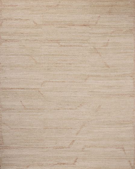Greer GRE-04 Beige/Clay 11'6"x15' Area Rug