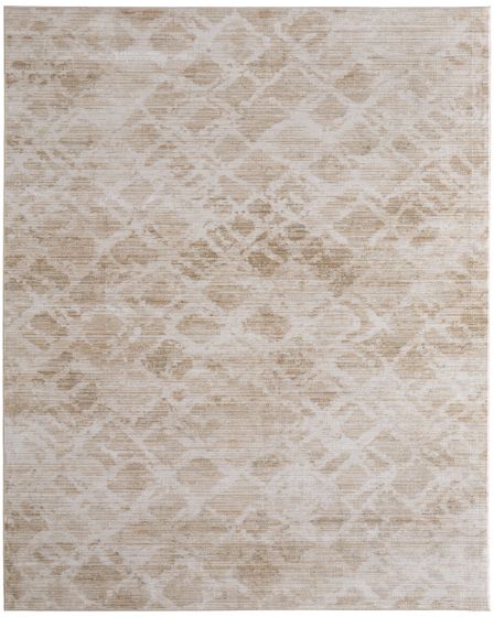 Greenwich 39U5F Beige/Ivory Area Rug