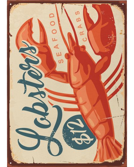 Harbor HA5 Beige Area Rug