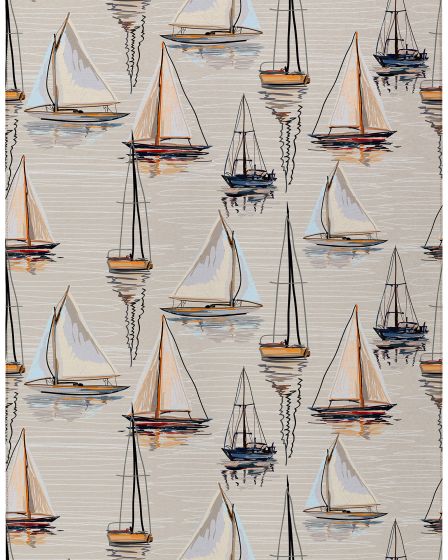 Harbor HA8 Ivory Area Rug