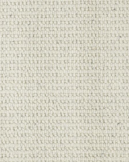 Halesworth 100% Wool Pattern Carpet