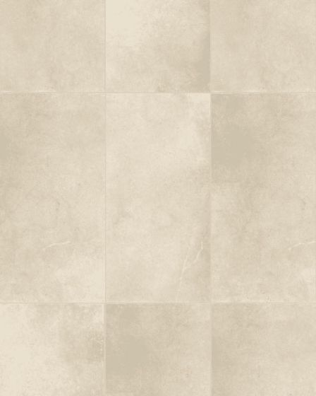Hanover Butter Porcelain Tile