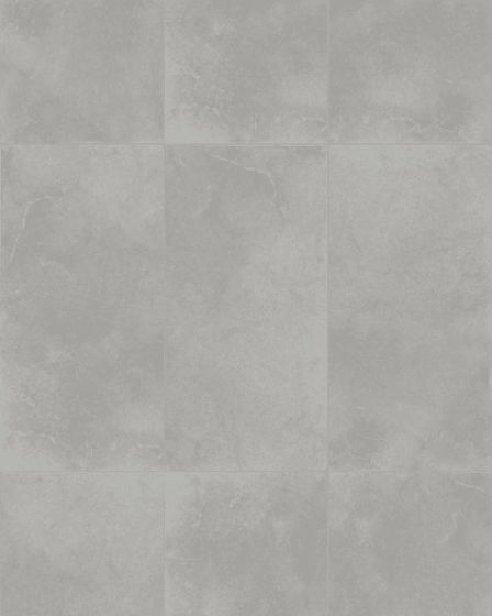 Hanover Opal Porcelain Tile