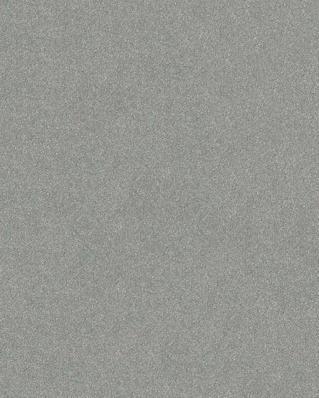 Hard At Play III Frosted Leaf Carpet