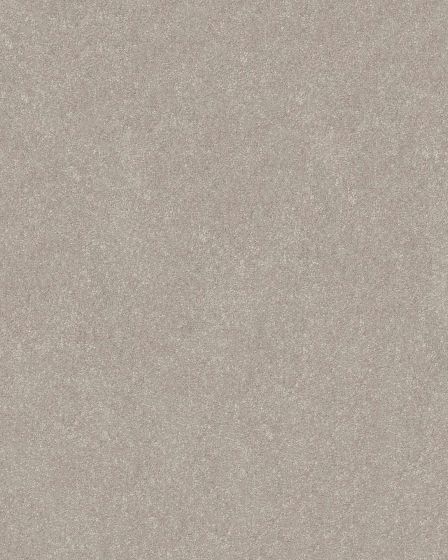 Hard At Play II Sculpture Carpet