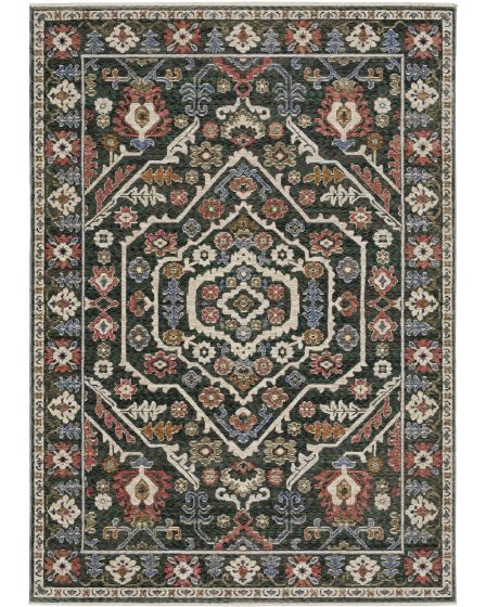 Hastings ha02b Green/Pink