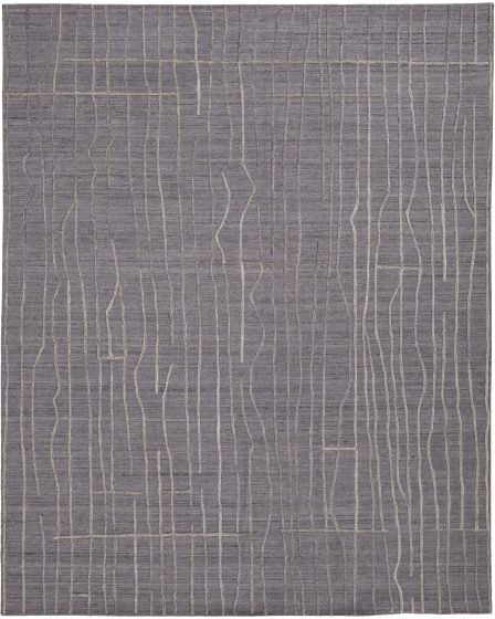 Haverhill T8000 Gray/Silver Area Rug