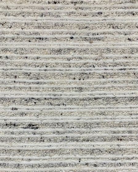 Hayden 8050 Natural Ivory Area Rug