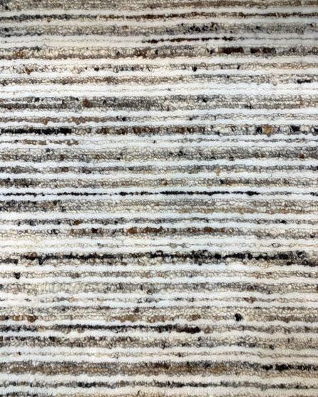 Hayden 8051 Expresso Area Rug