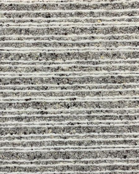 Hayden 8052 Ivory Grey Area Rug