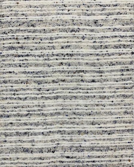 Hayden 8053 Ivory Blue Area Rug