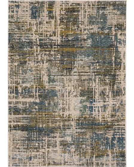 Hayden hay05 Blue/Gold